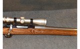 Ruger-M77-Mark-II - 3 of 8