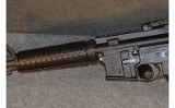 Ruger-AR-556 - 6 of 8