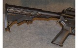 Ruger-AR-556 - 2 of 8