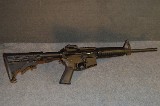 Ruger-AR-556