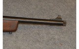 Henry-Homesteader-9mm - 4 of 8
