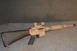 Bushmaster-Xm15-E2S - 1 of 8