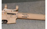 Bushmaster-Xm15-E2S - 4 of 8