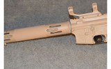 Bushmaster-Xm15-E2S - 6 of 8