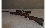 Savage-Mark-II-.22LR - 8 of 8