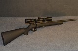 Savage-Mark-II-.22LR