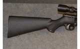 Savage-Mark-II-.22LR - 2 of 8