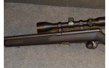 Savage-Mark-II-.22LR - 6 of 8