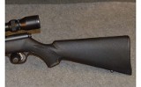 Savage-Mark-II-.22LR - 5 of 8
