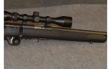 Savage-Mark-II-.22LR - 3 of 8