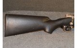 Winchester~70~.300 Winchester Magnum - 2 of 7