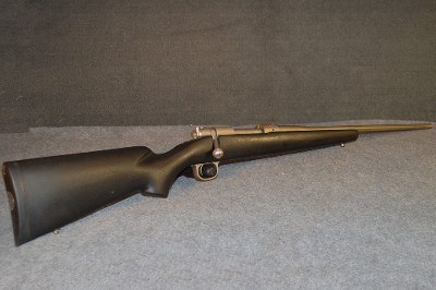 Winchester~70~.300 Winchester Magnum