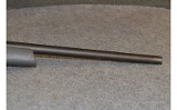 Remington~597~.22 Long Rifle - 4 of 7