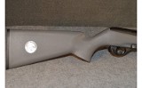 Remington~597~.22 Long Rifle - 2 of 7