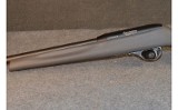 Remington~597~.22 Long Rifle - 6 of 7