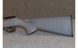 Remington~597~.22 Long Rifle - 7 of 7
