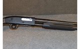 Mossberg~500A~12 Gauge - 3 of 7