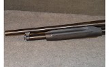 Mossberg~500A~12 Gauge - 5 of 7