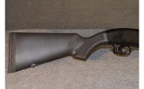 Mossberg~500A~12 Gauge - 2 of 7