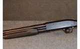 Mossberg~500A~12 Gauge - 6 of 7