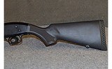 Mossberg~500A~12 Gauge - 7 of 7