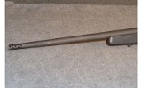 Savage~110~.300 Winchester Magnum - 5 of 7
