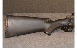 Savage~110~.300 Winchester Magnum - 2 of 7
