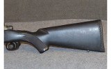 Savage~110~.300 Winchester Magnum - 7 of 7