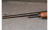 Marlin~1895SS~.45-70 Government - 5 of 7