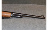 Marlin~1895SS~.45-70 Government - 4 of 7