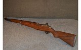 International-Harvester-US-Rifle - 8 of 8