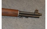 International-Harvester-US-Rifle - 4 of 8