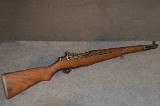 International-Harvester-US-Rifle