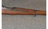 International-Harvester-US-Rifle - 3 of 8