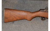 International-Harvester-US-Rifle - 2 of 8