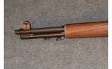 International-Harvester-US-Rifle - 7 of 8