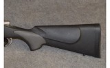 Remington-700-.223-Rem - 5 of 8
