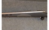 Remington-700-.223-Rem - 6 of 8