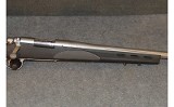 Remington-700-.223-Rem - 3 of 8