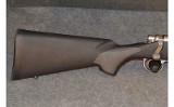 Remington-700-.223-Rem - 2 of 8