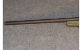 Ruger-American-6mm-Creedmoor - 5 of 8