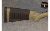 Ruger-American-6mm-Creedmoor - 2 of 8
