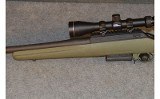 Ruger-American-6mm-Creedmoor - 6 of 8