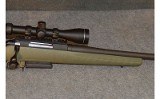 Ruger-American-6mm-Creedmoor - 3 of 8