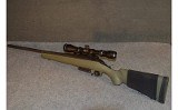 Ruger-American-6mm-Creedmoor - 8 of 8