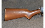Marlin-336-30-30W - 2 of 8