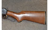 Marlin-336-30-30W - 6 of 8