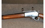 Marlin-336-30-30W - 5 of 8