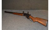 Marlin-336-30-30W - 8 of 8