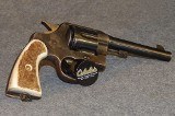 Colt~1917~.45